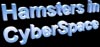 Index Hamsters in cyberspace